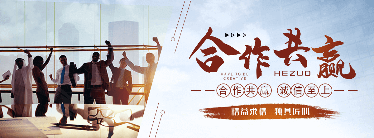盖州油漆回收靠谱的公司有哪些？