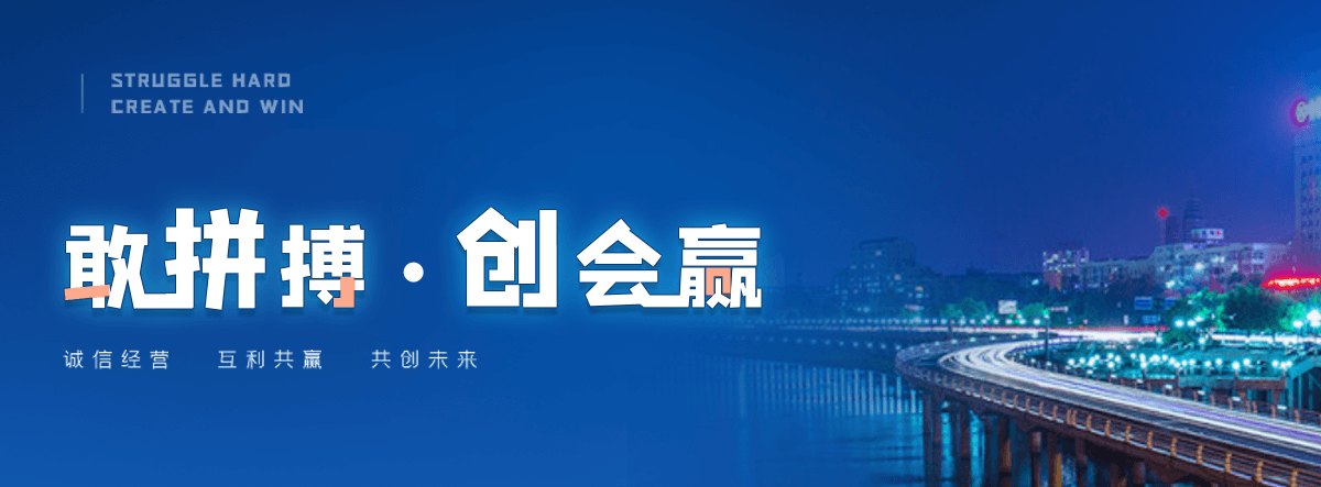 盖州哪里有专业回收过期油漆的公司？